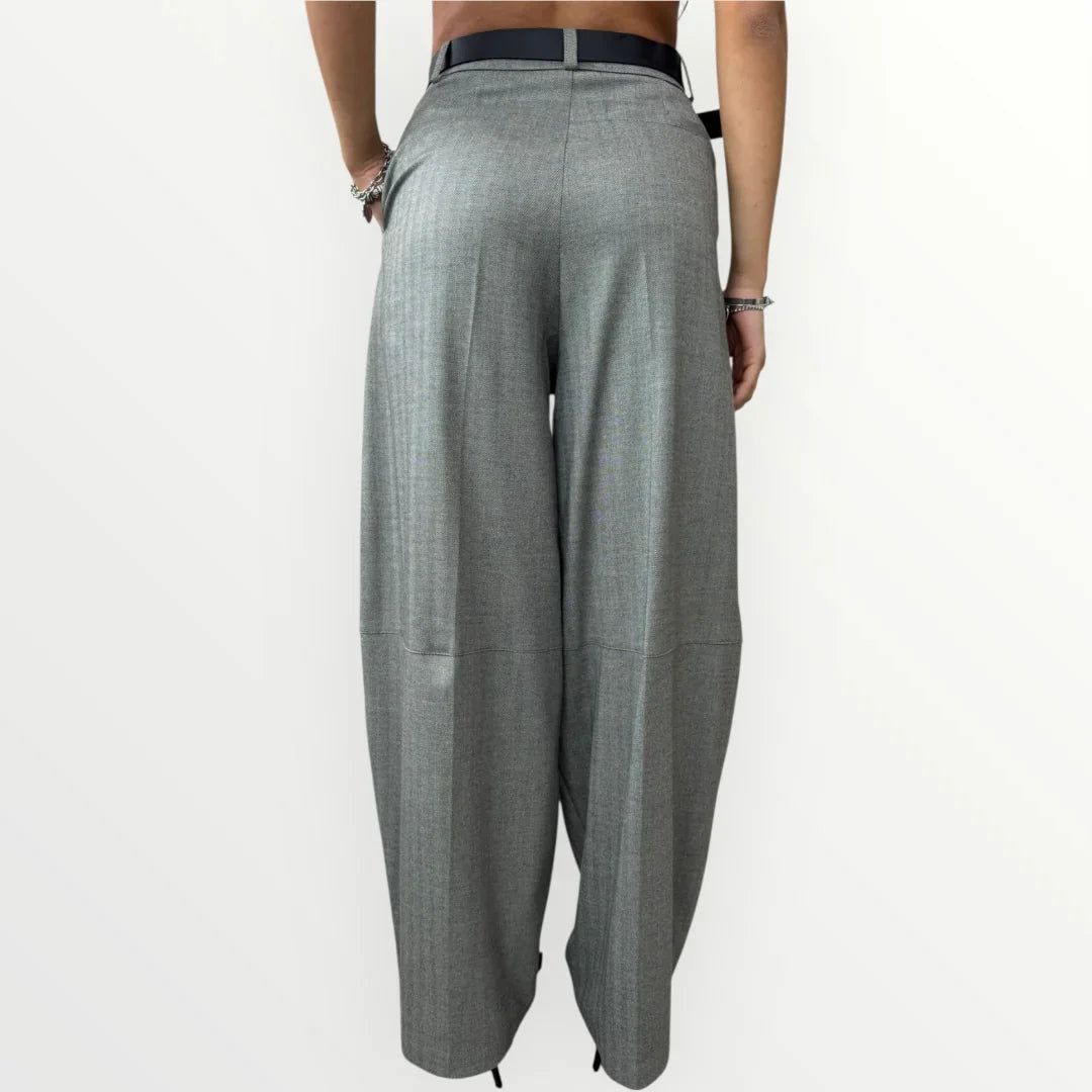 IMPERIAL - PANTALONE