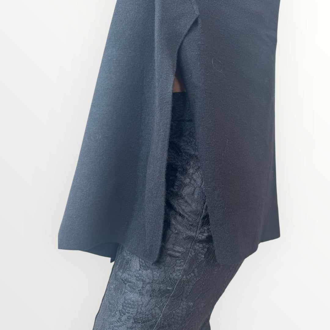 LOFT.73 - GIACCA BOLOGNA