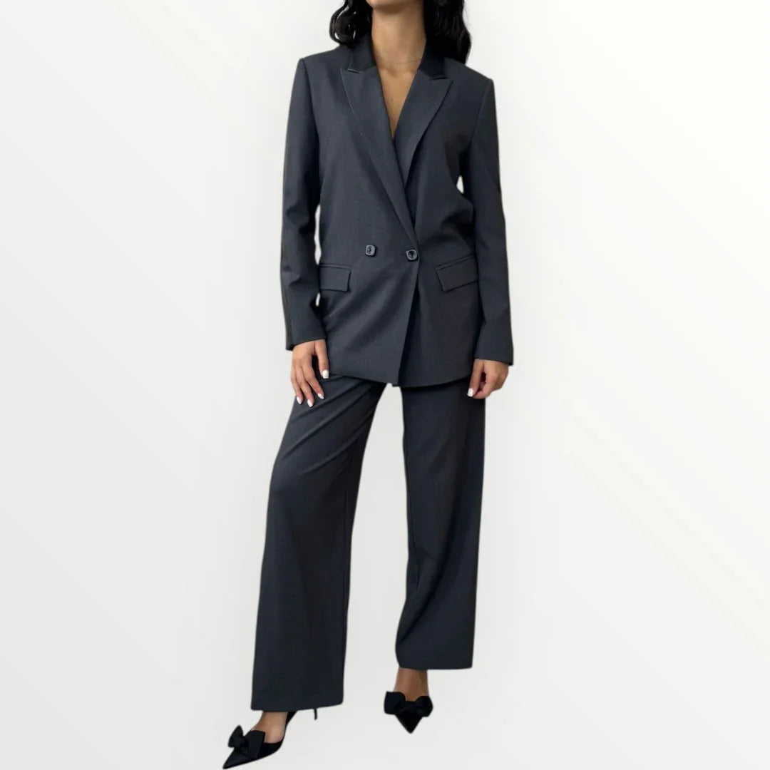 IMPERIAL - PANTALONE