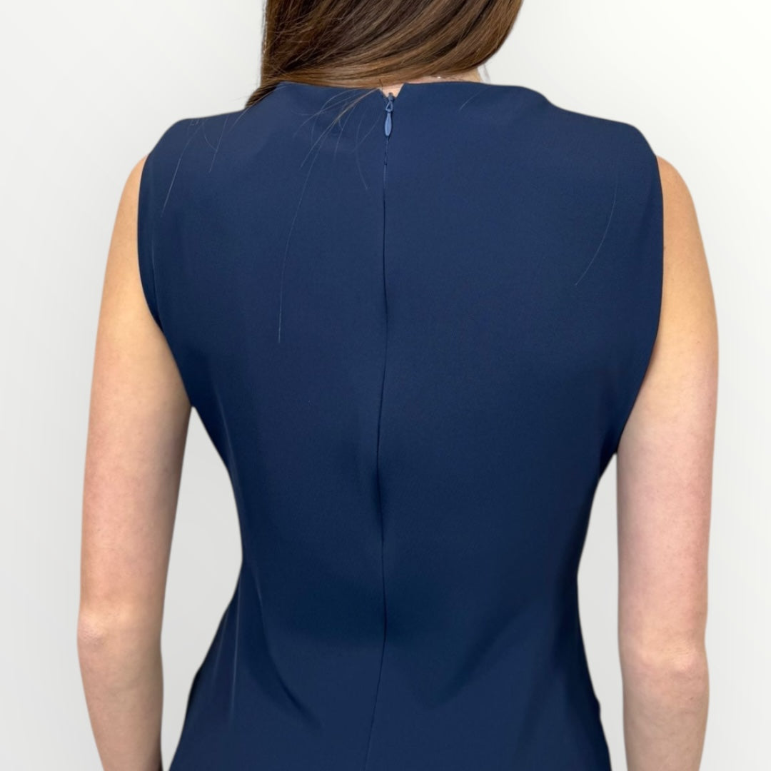 LOFT.73 - ABITO VICTORIA