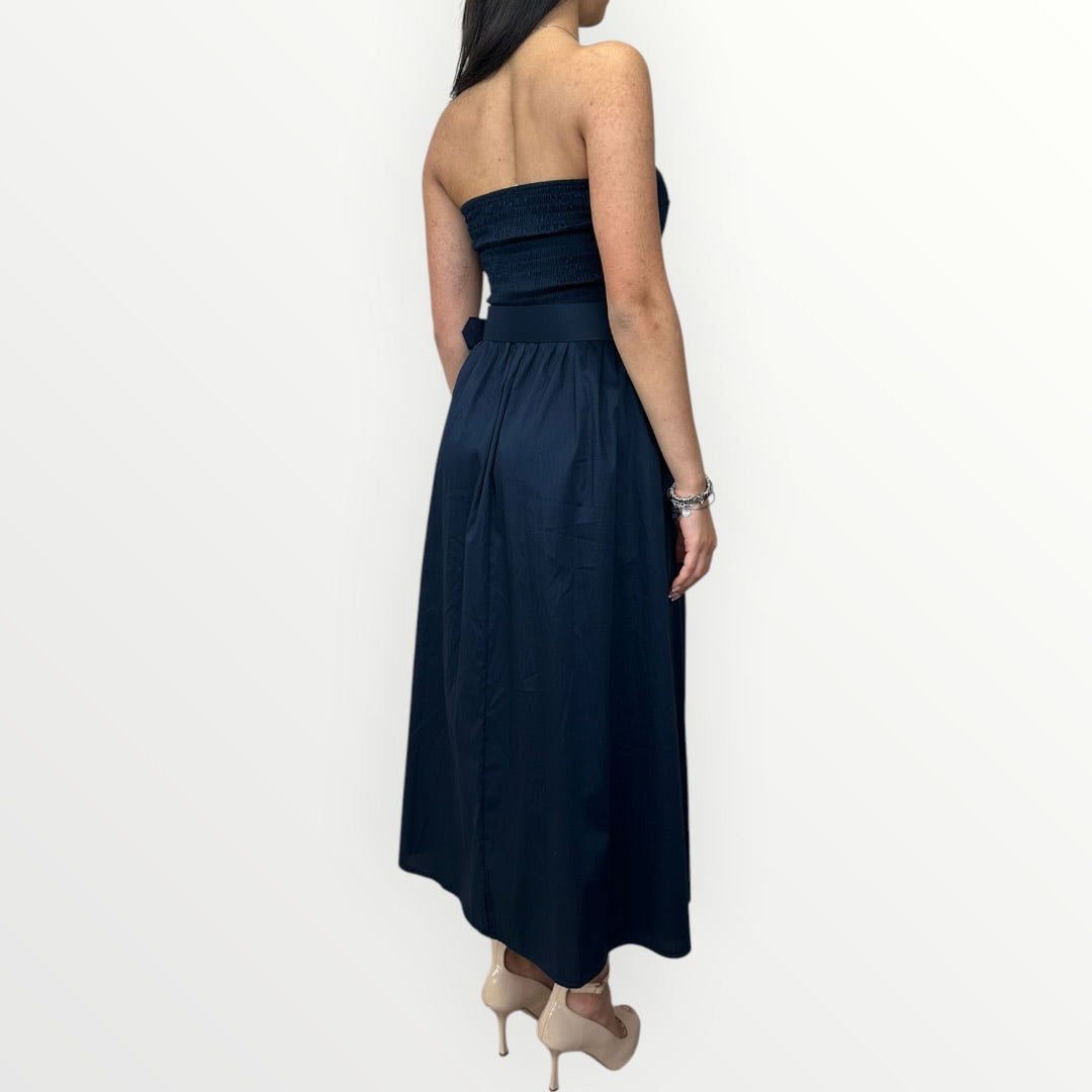 LOFT.73 - ABITO GESSICA