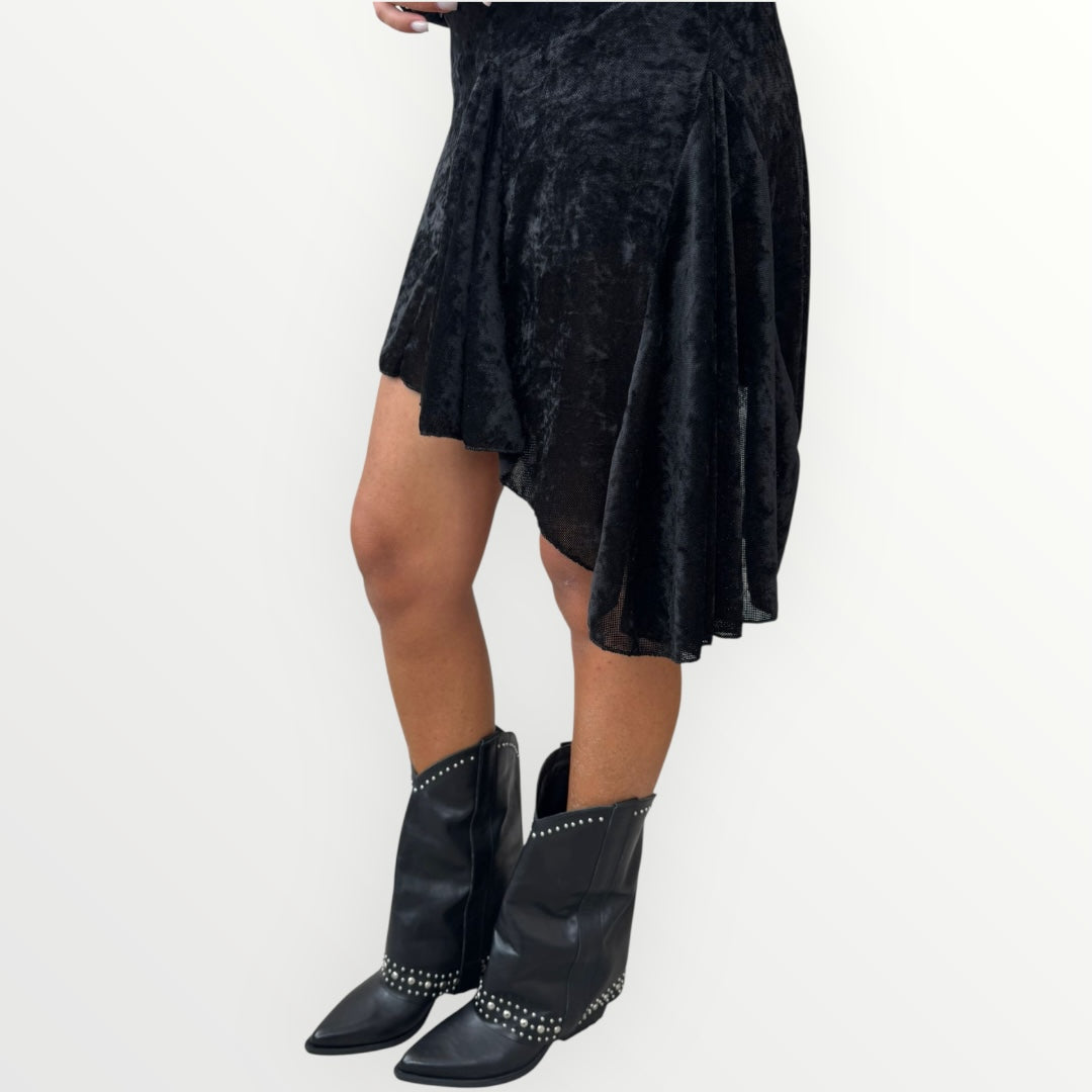 LOFT.73 - ABITO ISTAMBUL