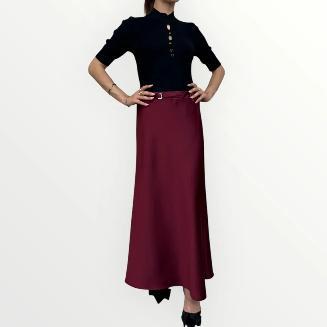 LOFT.73 - GONNA COMO