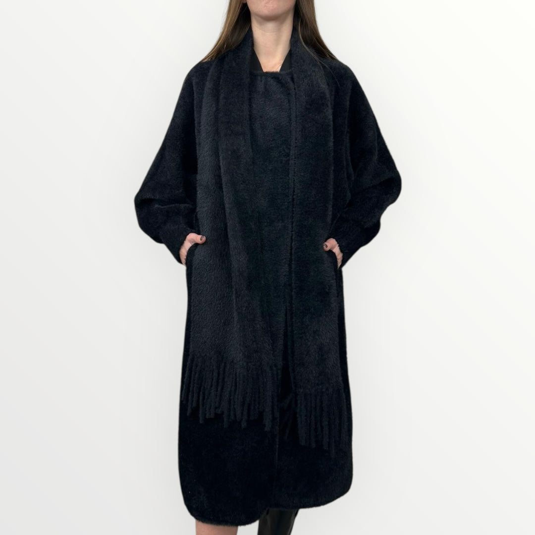 LOFT.73 - CAPPOTTO CORFU'