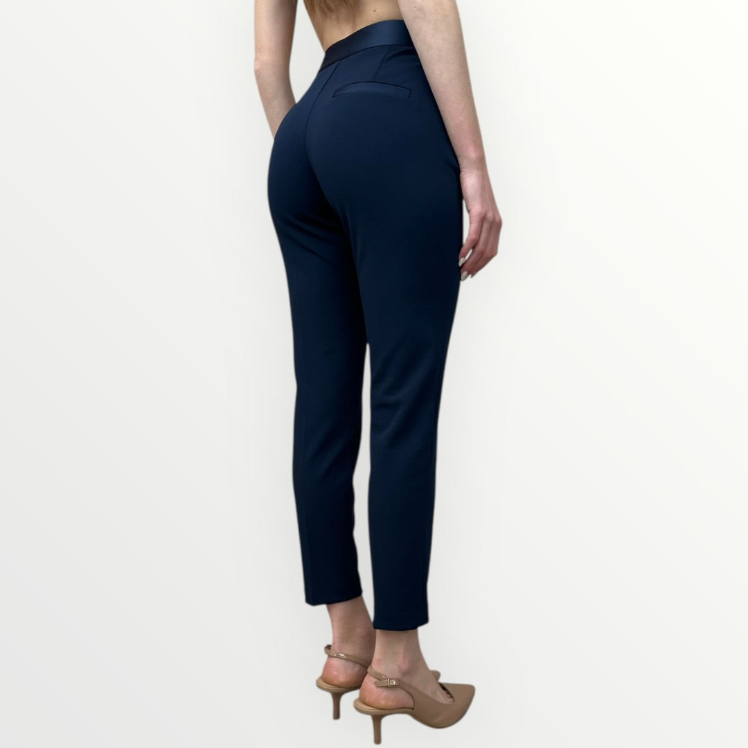 IMPERIAL - PANTALONE A SIGARETTA