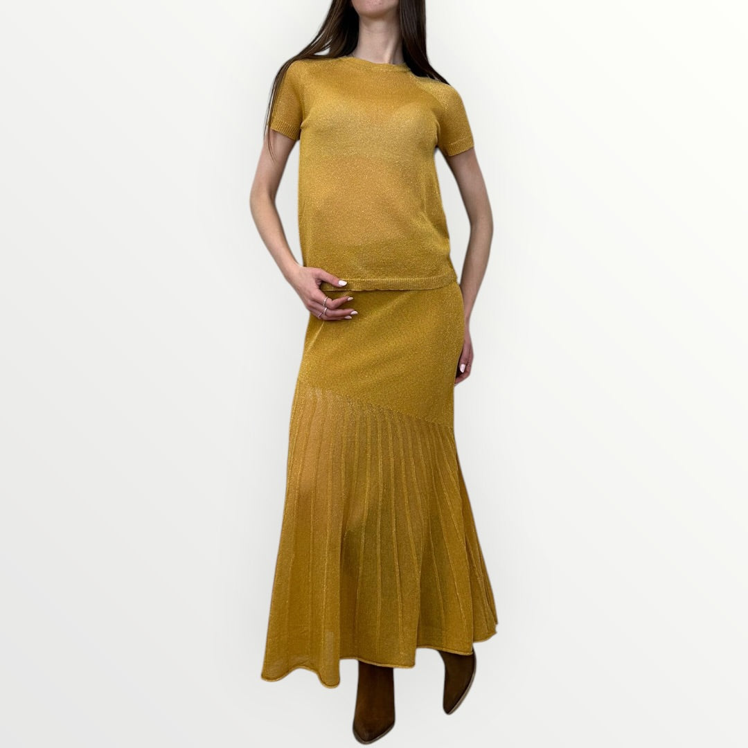 MARELLA - MAGLIA GIRELLO