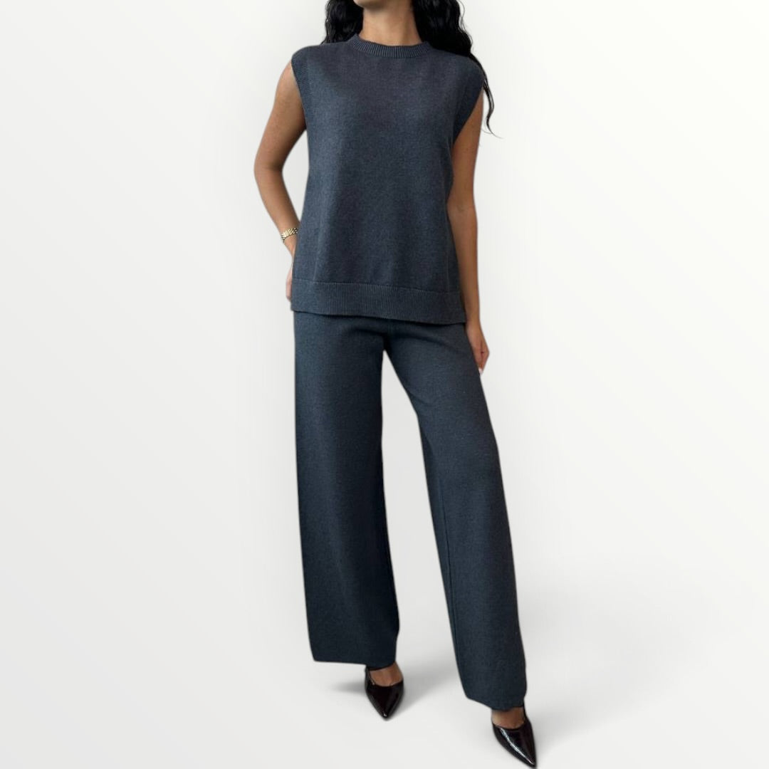 LOFT.73 - COMPLETO SARA