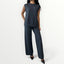 LOFT.73 - COMPLETO SARA