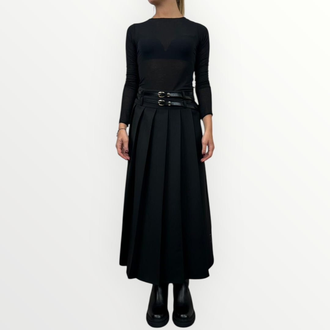 LOFT.73 - GONNA ARCOBALENO