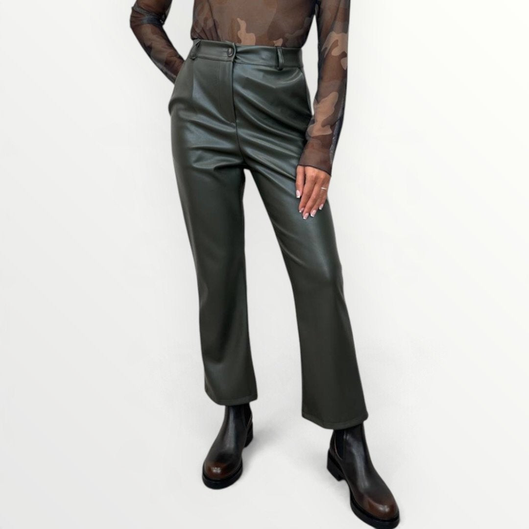 LOFT.73 - PANTALONE FRIDA
