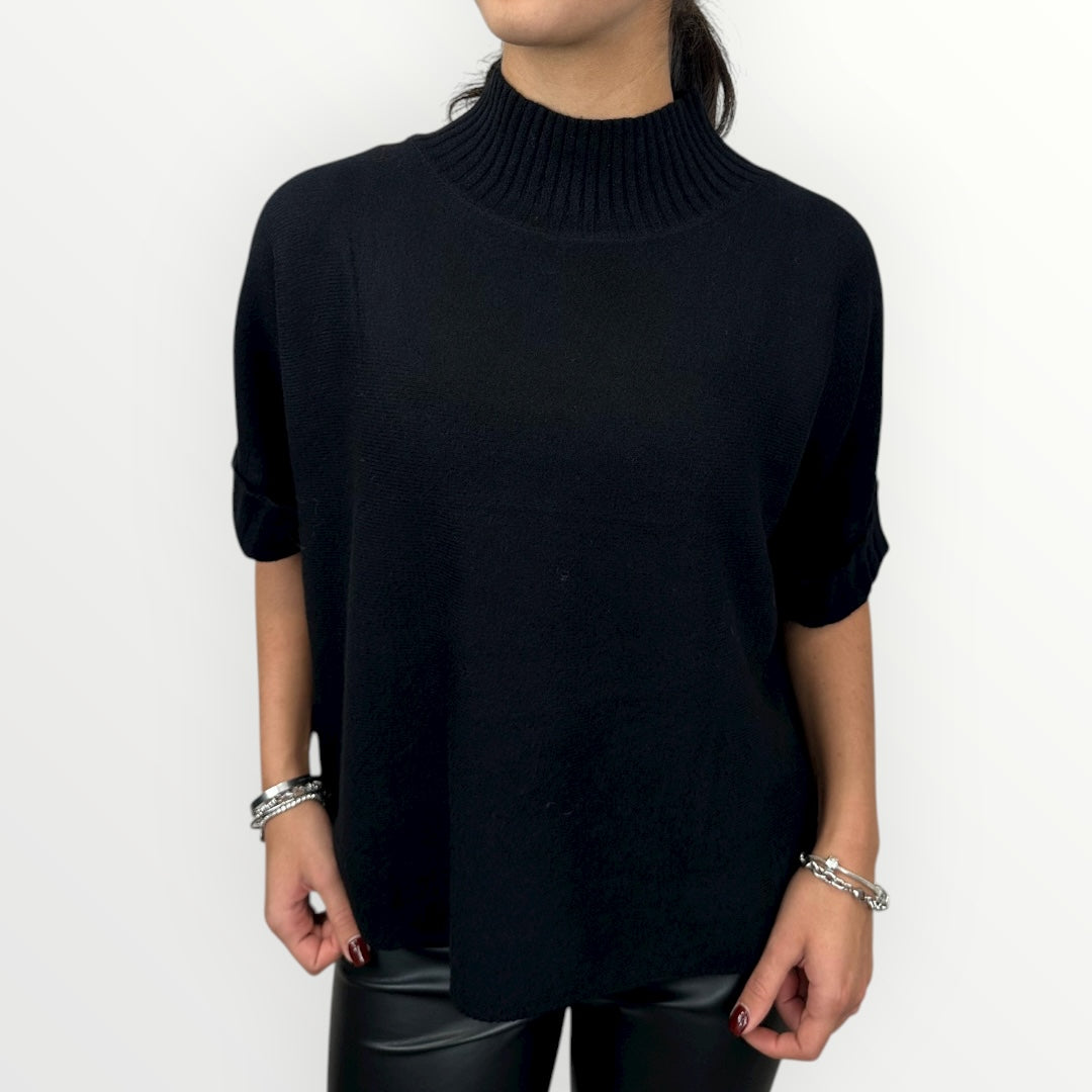 LOFT.73 - MAGLIA SAPONE