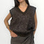 LOFT.73 - GILET URBINO