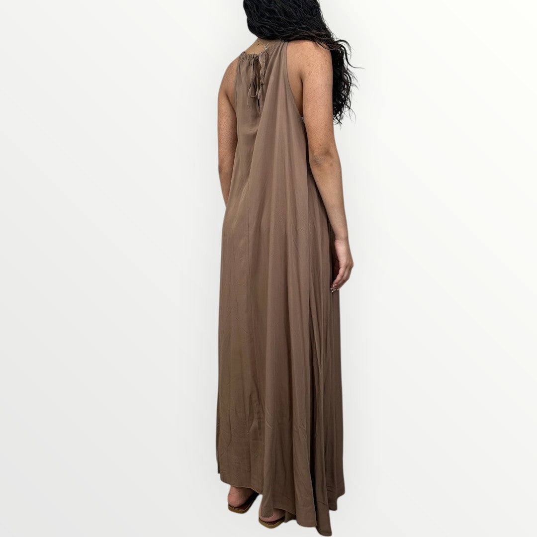 LOFT.73 - ABITO POLINESIA