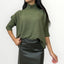 LOFT.73 - MAGLIA DORA
