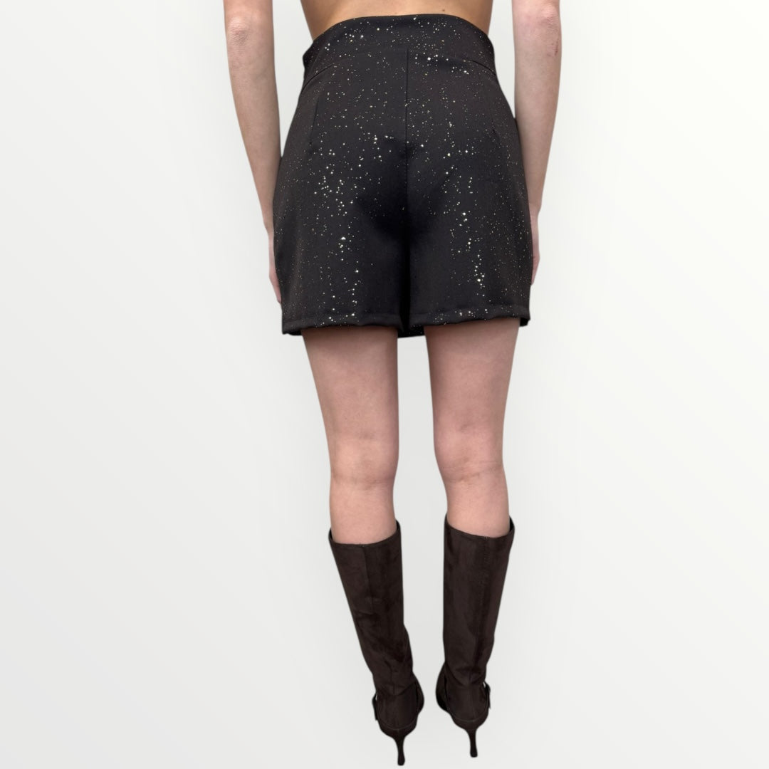 LOFT.73 - SHORT STINTINO