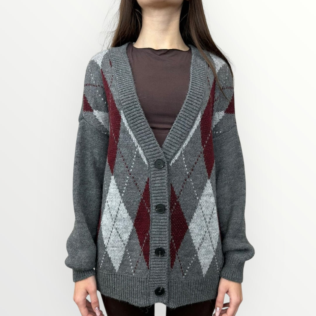 LOFT.73 - CARDIGAN BARI