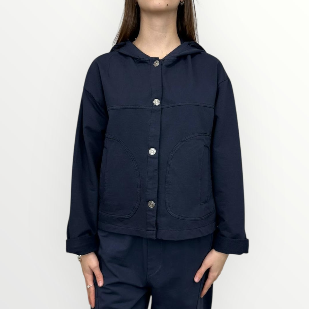 LOFT.73 - COMPLETO CUPIDO