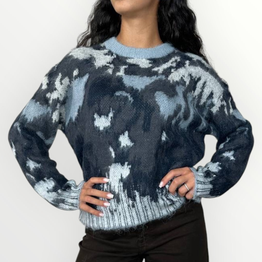 LOFT.73 - MAGLIA INES