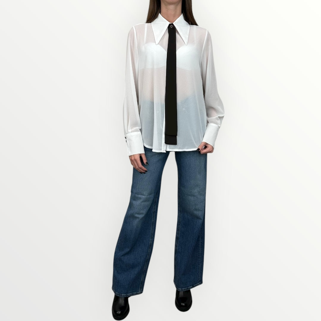 LOFT.73 - CAMICIA RAVENNA