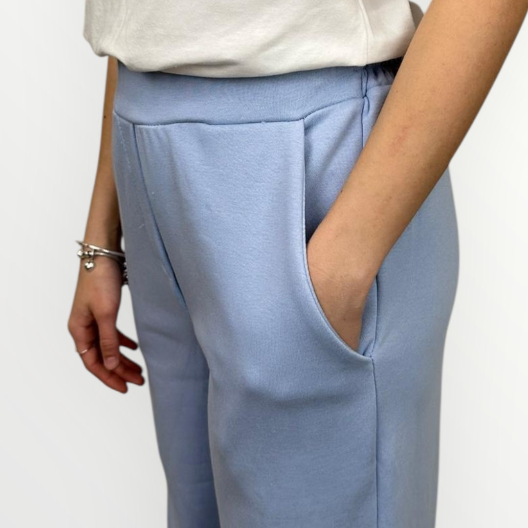 LOFT.73 - COMPLETO CHIARA