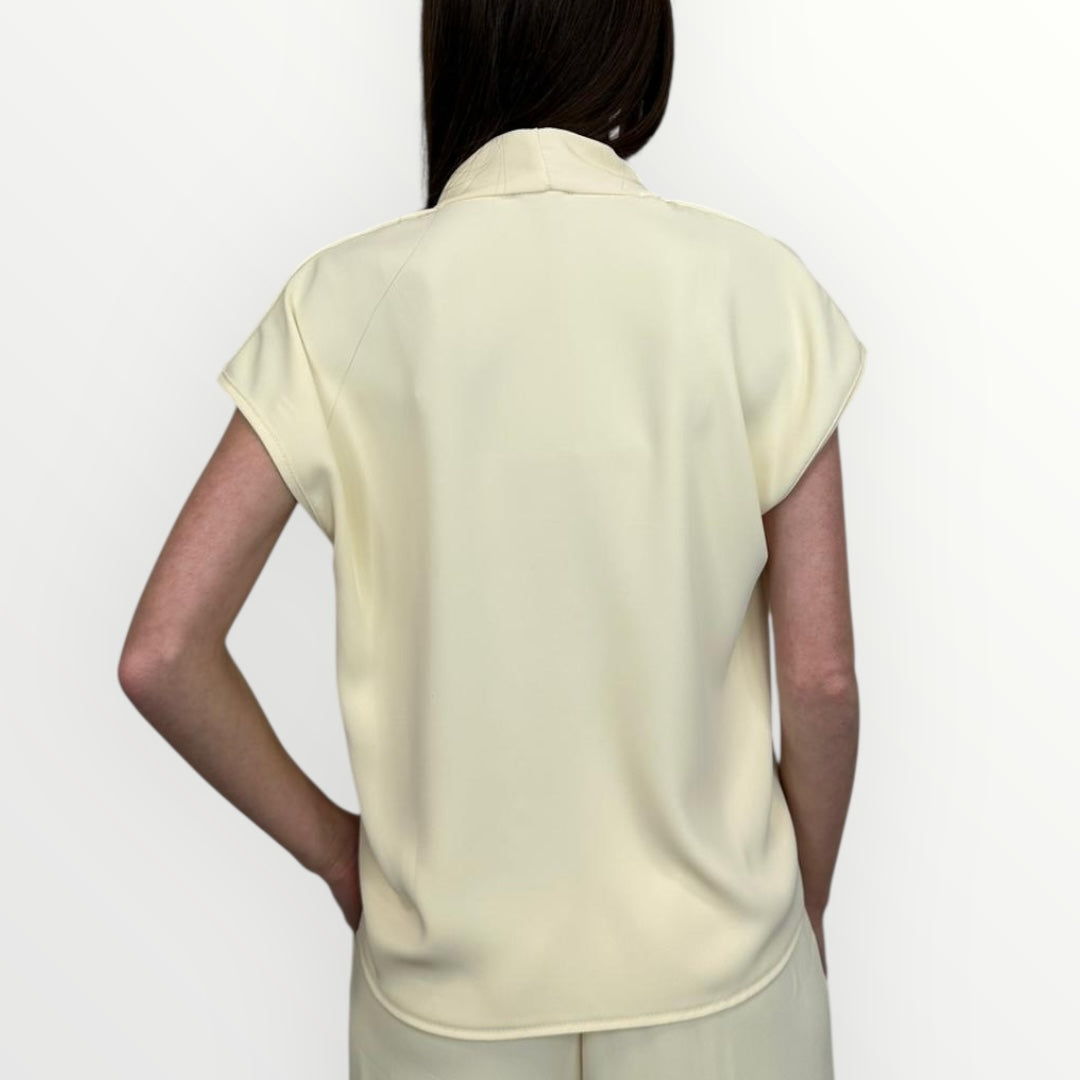 LOFT.73 - T-SHIRT RIBES