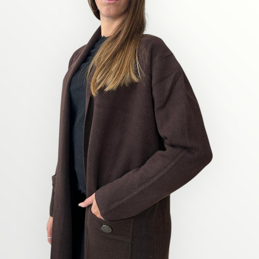 LOFT.73 - CARDIGAN ILARIA