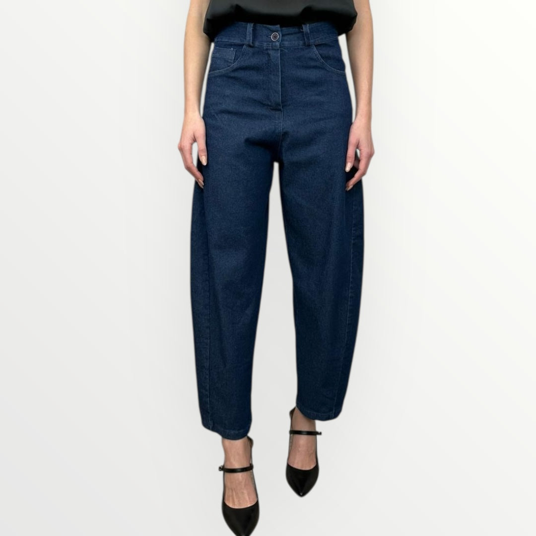 LOFT.73 - JEANS CACTUS