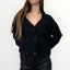 LOFT.73 - CARDIGAN PUGLIA
