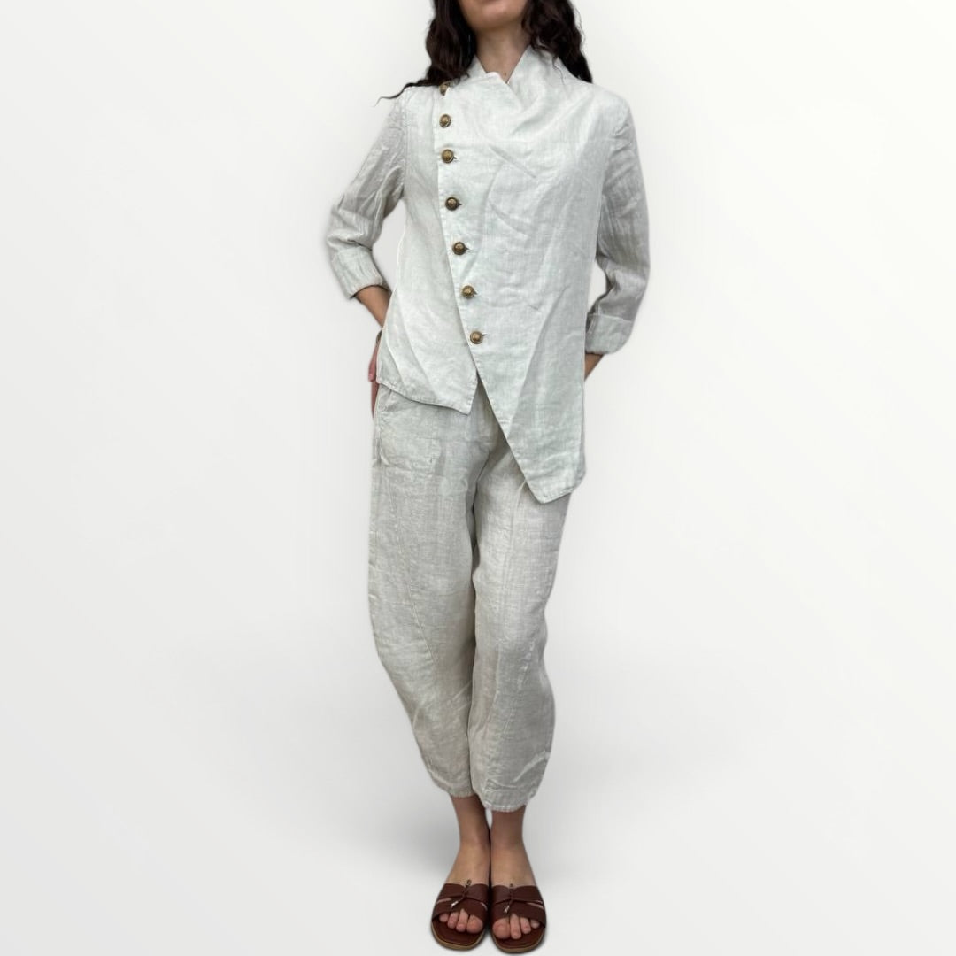 LOFT.73 - PANTALONE BIELLA