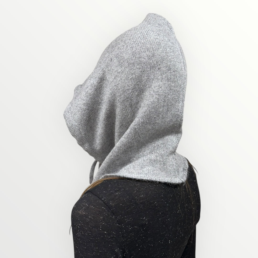 LOFT.73 - BALACLAVA MADAME