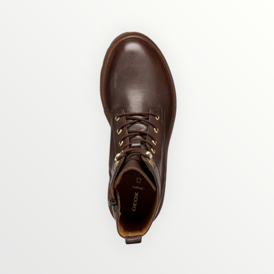 GEOX - ANFIBIO NORIZE