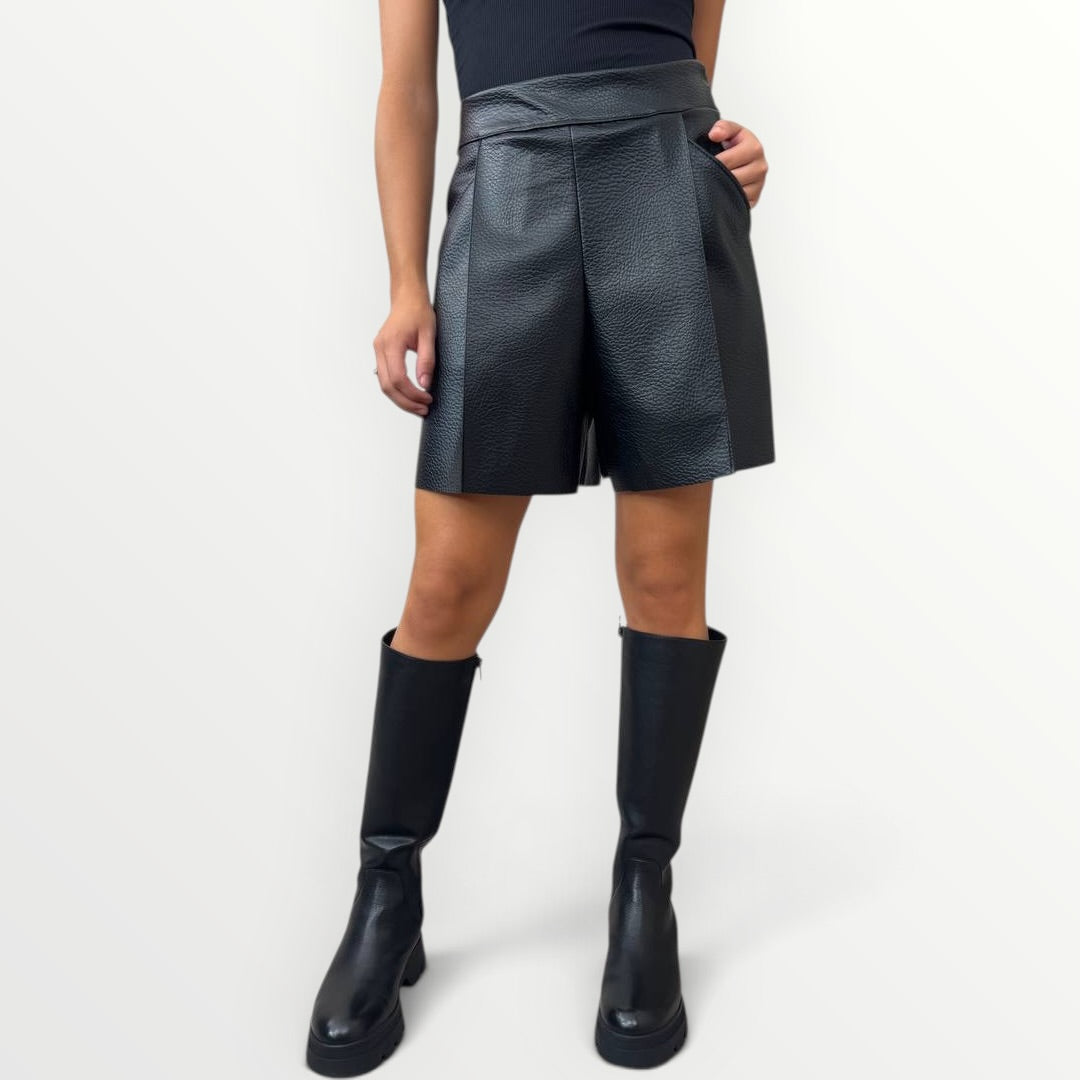 LOFT.73 - SHORT CUBA