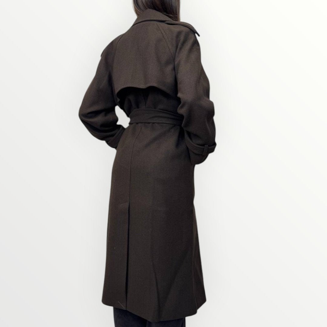 ONLY - CAPPOTTO DEAR