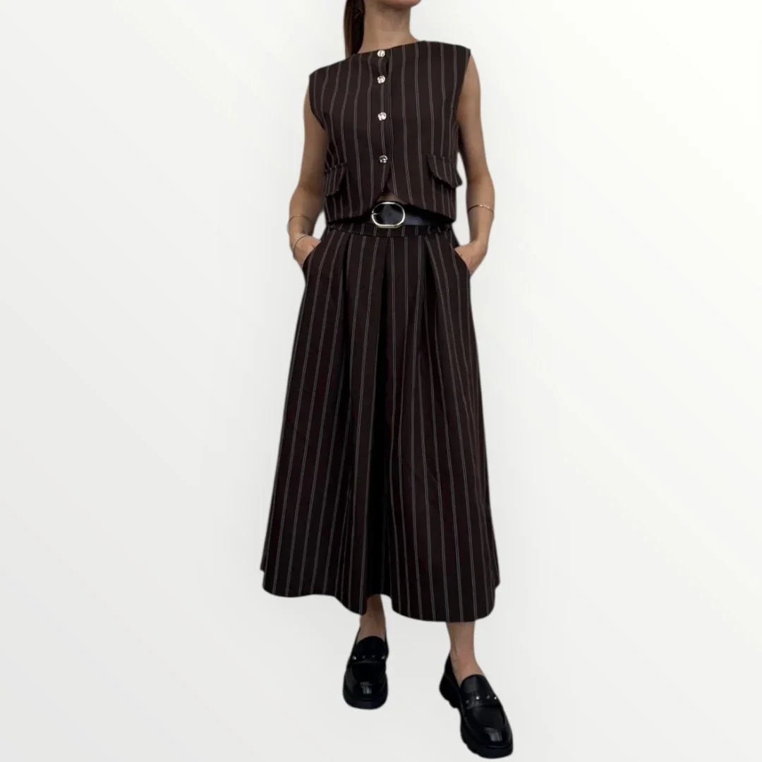 LOFT.73 - COMPLETO VINO