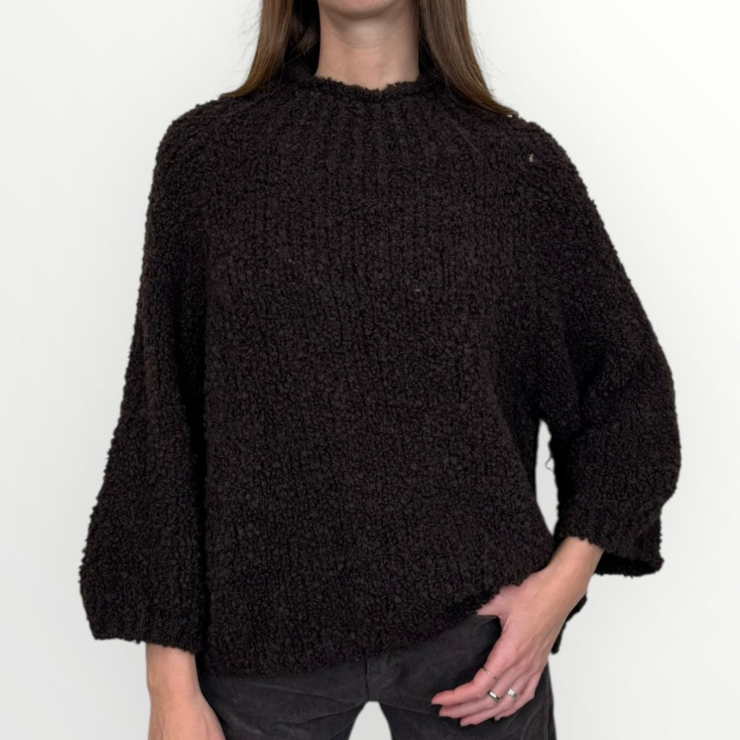 LOFT.73 - MAGLIA MARTA