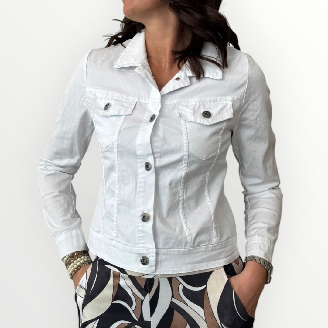 LOFT.73 - GIACCA NATALIA