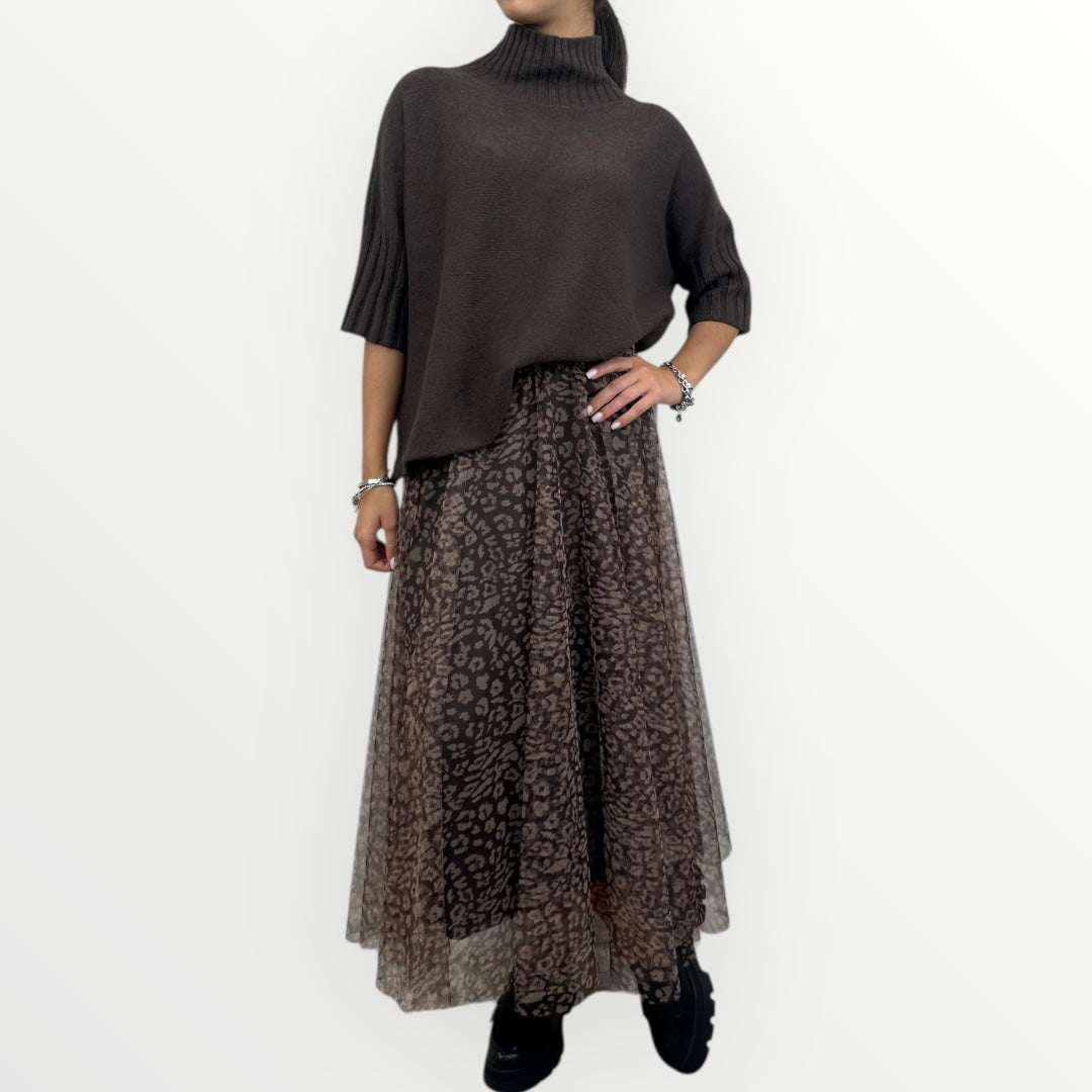 LOFT.73 - GONNA SERA