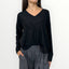 LOFT.73 - MAGLIA GALLIPOLI