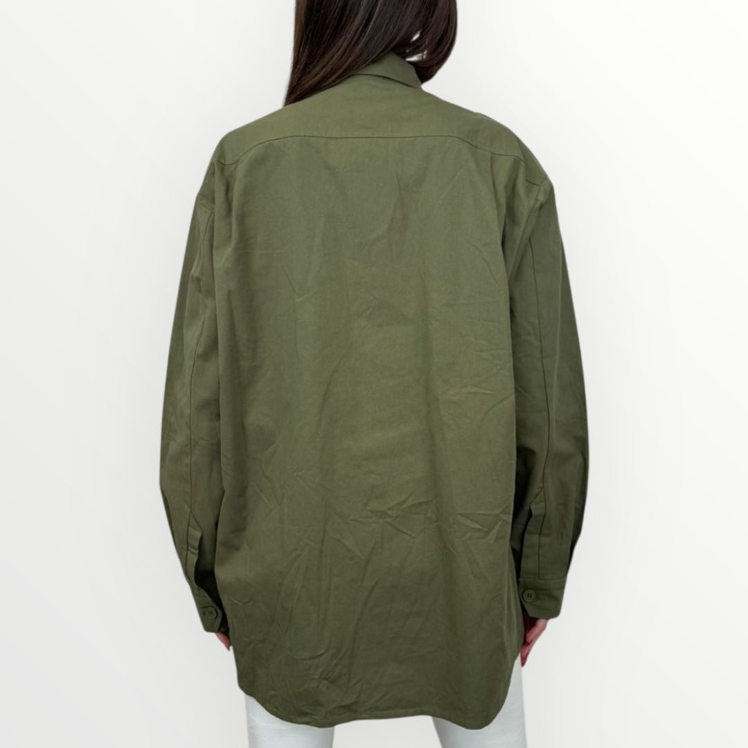 LOFT.73 - CAMICIA ARIZONA