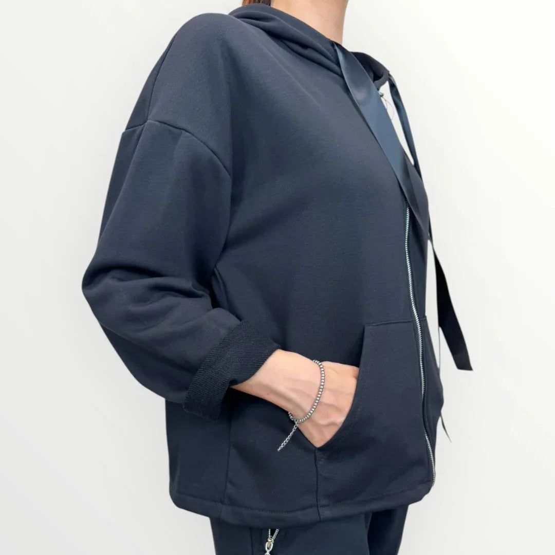 LOFT.73 - COMPLETO MORRIS