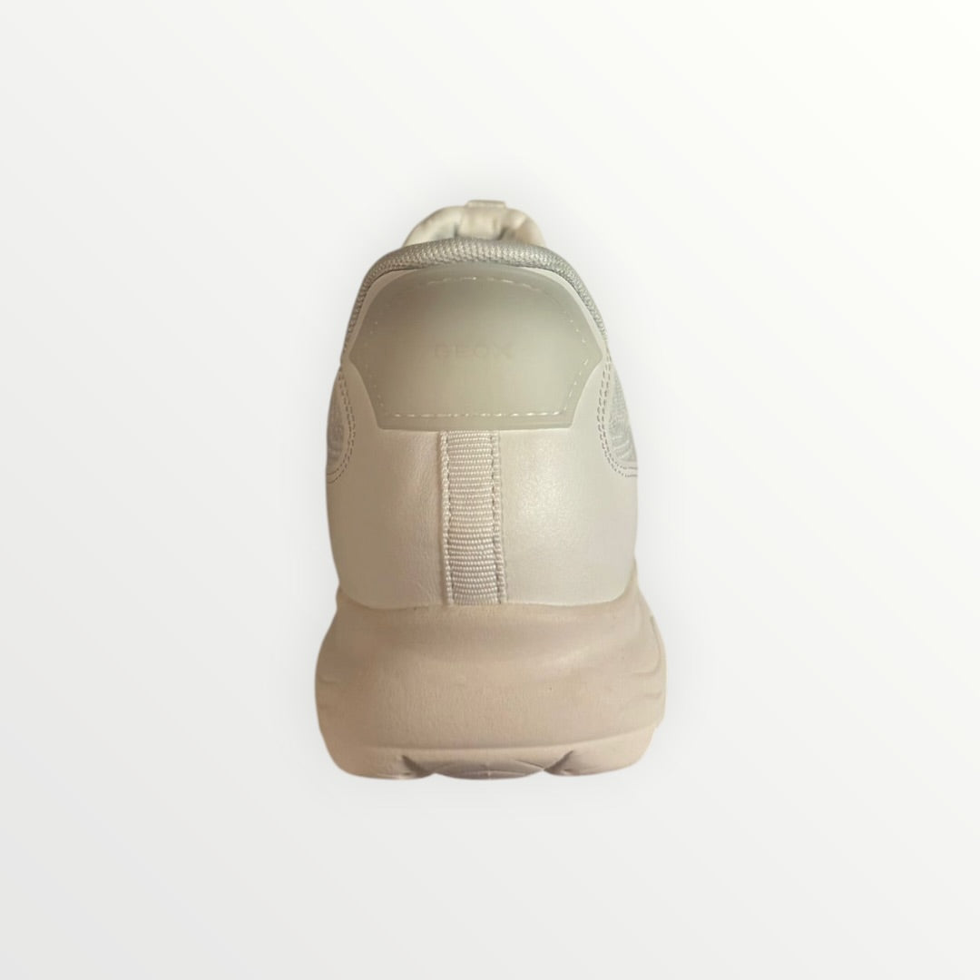 GEOX - SNEAKERS SPHERICA