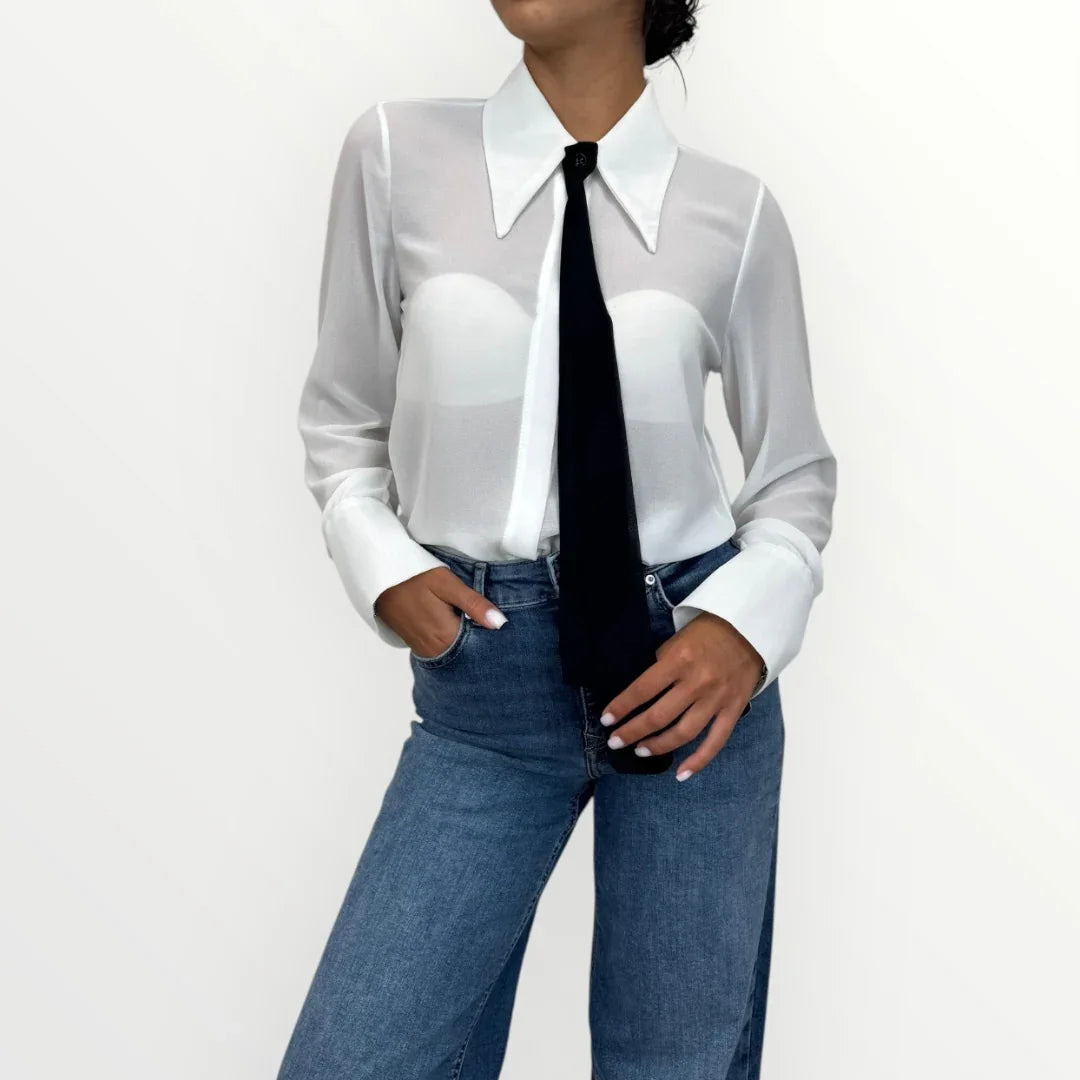 LOFT.73 - CAMICIA RAVENNA