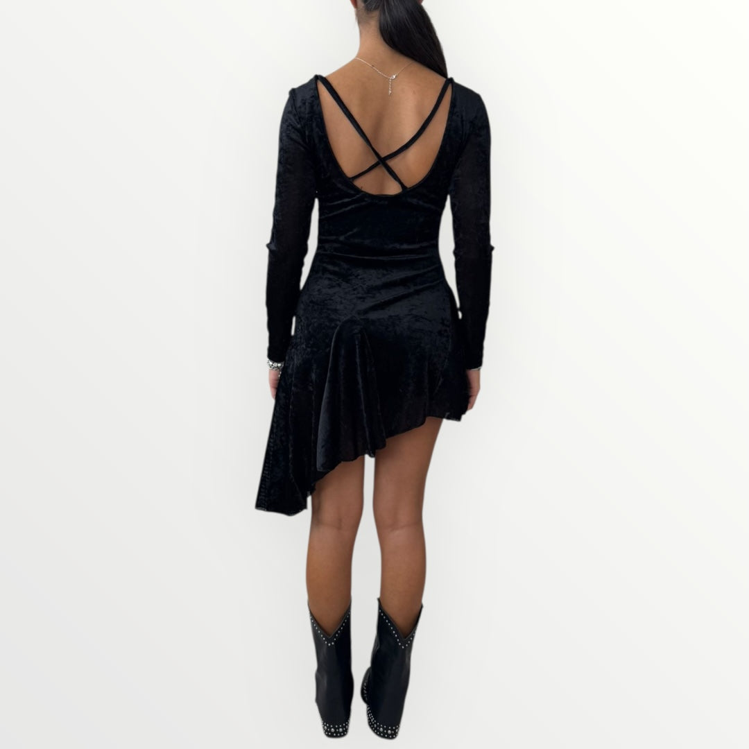 LOFT.73 - ABITO ISTAMBUL