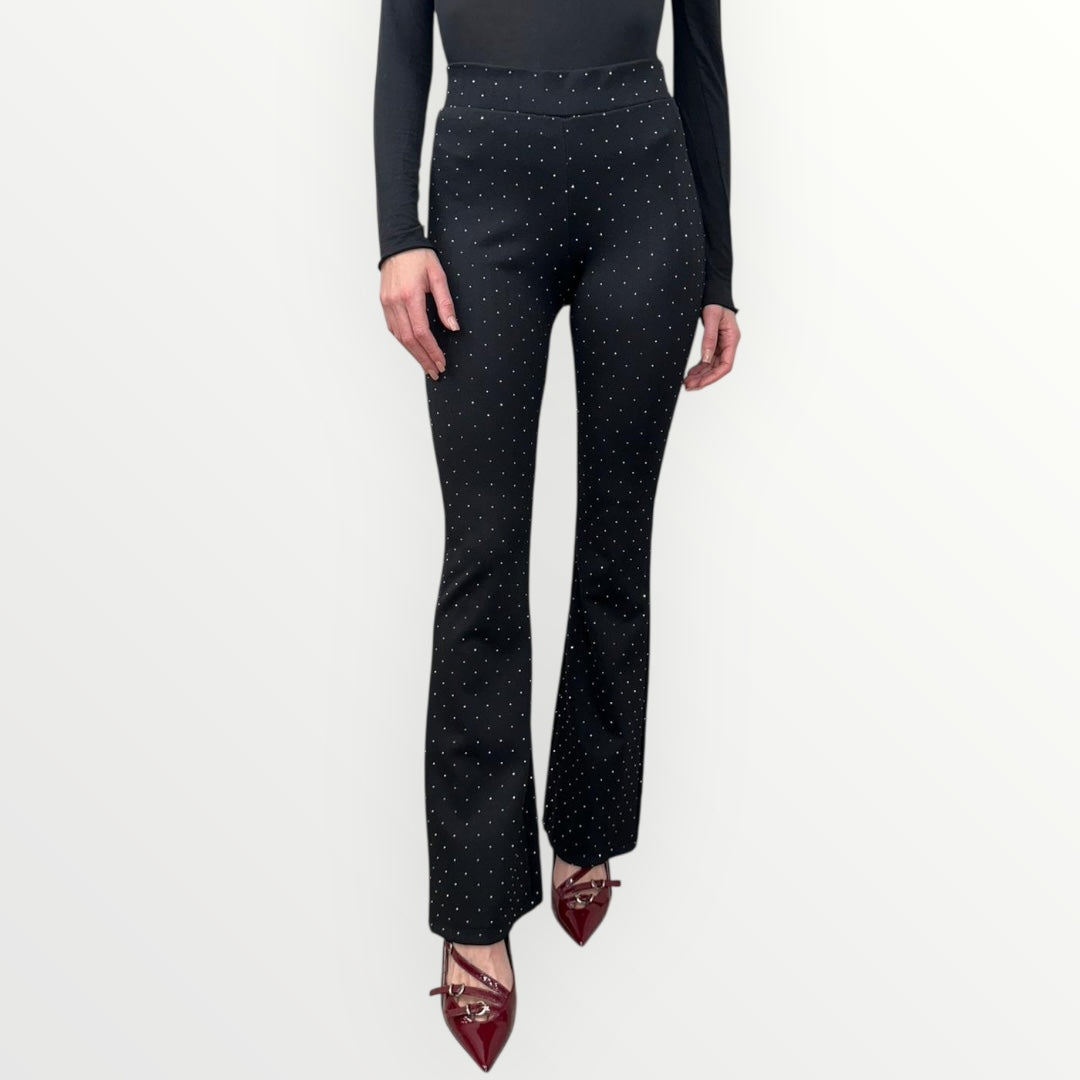 LOFT.73 - COMPLETO LUCIA