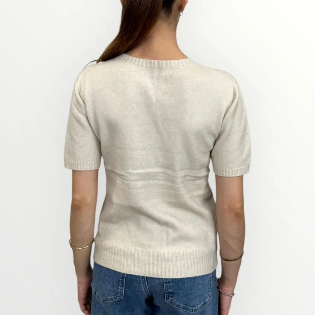 LOFT.73 - MAGLIA APOLLO