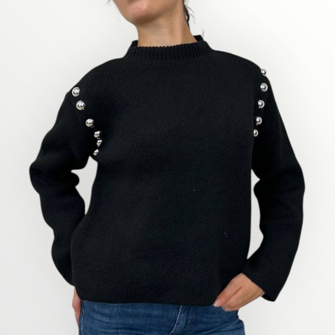 ONLY - MAGLIA SELMA
