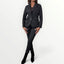 LOFT.73 - COMPLETO FALCO