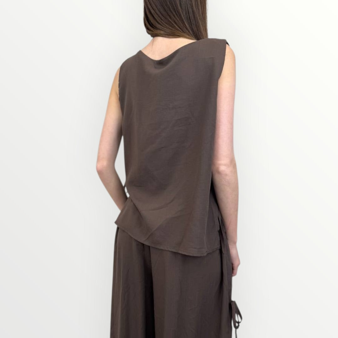 LOFT.73 - COMPLETO PRATERIA