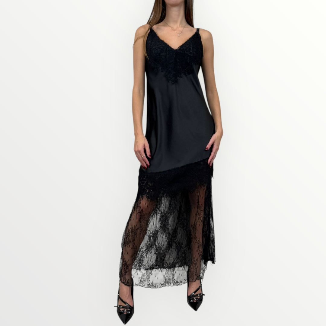 LOFT.73 - ABITO MENTA