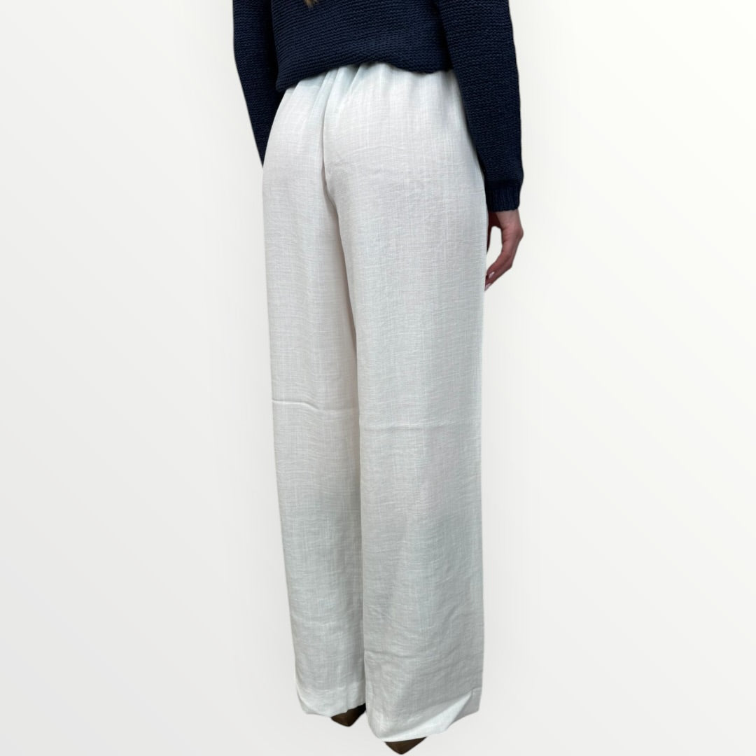 ONLY - PANTALONE ITA